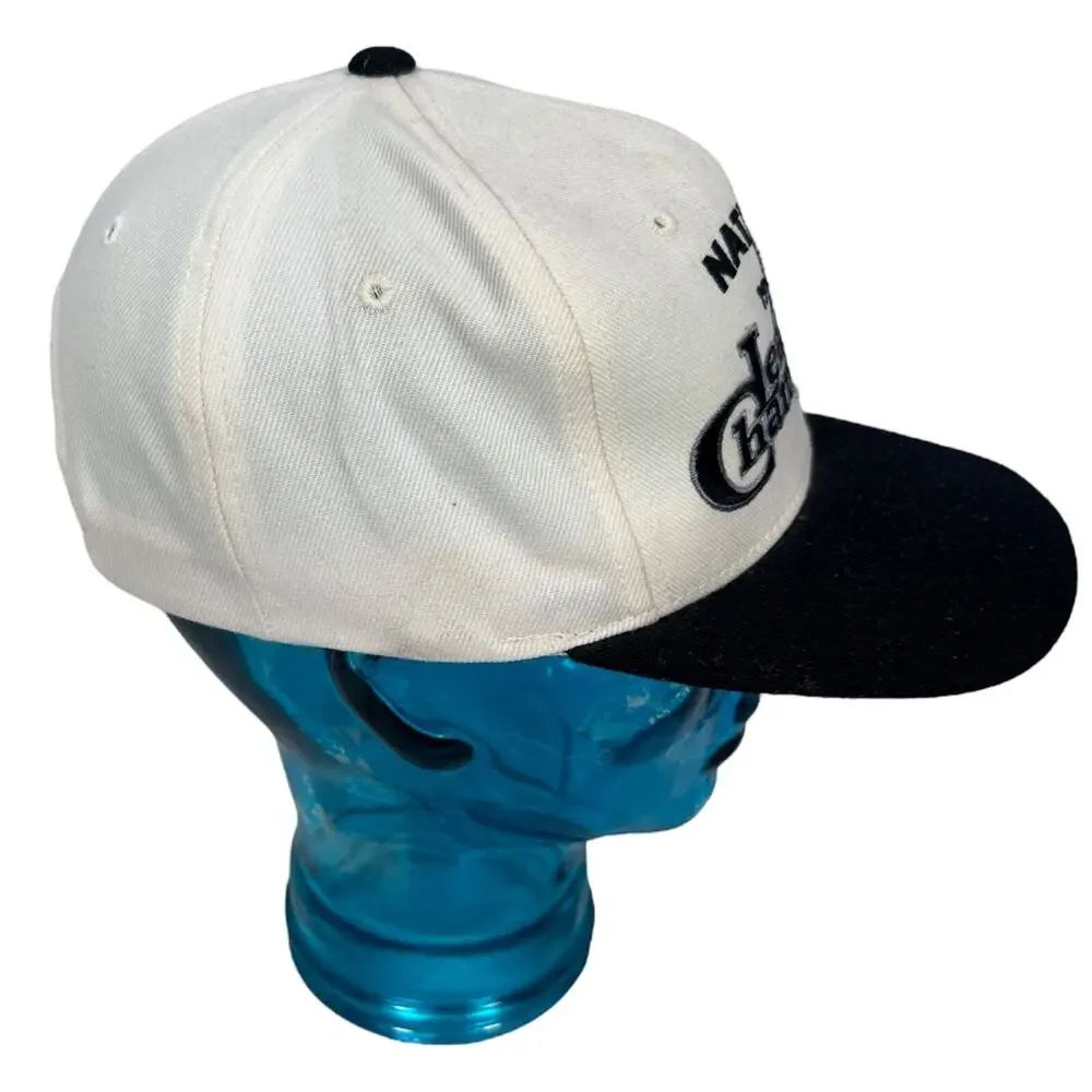New Era vintage new